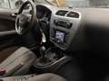 SEAT Leon 1.2 TSI Ecomotive Businessline COPA|Navigatie|Clim Grijs - thumbnail 9