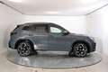 Volkswagen Tiguan R-Line 2.0 TSI OPF 4MOTION 7-Gang DSG 150 kW (2... Grau - thumbnail 6