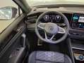Volkswagen Tiguan R-Line 2.0 TSI OPF 4MOTION 7-Gang DSG 150 kW (2... Grau - thumbnail 12