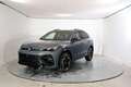 Volkswagen Tiguan R-Line 2.0 TSI OPF 4MOTION 7-Gang DSG 150 kW (2... Grau - thumbnail 1