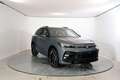 Volkswagen Tiguan R-Line 2.0 TSI OPF 4MOTION 7-Gang DSG 150 kW (2... Grau - thumbnail 7