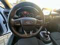 Ford Focus Turnier ST-Line *HUD*Navi*LED* Weiß - thumbnail 16