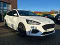 Ford Focus Turnier ST-Line *HUD*Navi*LED* Weiß - thumbnail 9