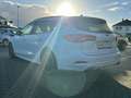 Ford Focus Turnier ST-Line *HUD*Navi*LED* Weiß - thumbnail 3