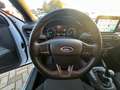 Ford Focus Turnier ST-Line *HUD*Navi*LED* Weiß - thumbnail 13