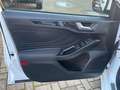 Ford Focus Turnier ST-Line *HUD*Navi*LED* Weiß - thumbnail 12