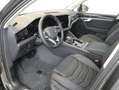 Volkswagen Touareg Elegance eHybrid TSI 4MOTION Grau - thumbnail 8