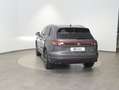 Volkswagen Touareg Elegance eHybrid TSI 4MOTION Grau - thumbnail 4