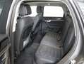 Volkswagen Touareg Elegance eHybrid TSI 4MOTION Grau - thumbnail 11