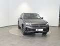 Volkswagen Touareg Elegance eHybrid TSI 4MOTION Grau - thumbnail 7