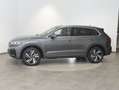 Volkswagen Touareg Elegance eHybrid TSI 4MOTION Grau - thumbnail 3
