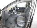 Volkswagen Touareg Elegance eHybrid TSI 4MOTION Grau - thumbnail 9