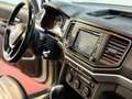 Volkswagen Amarok 3.0 V6 TDi 4Motion / TVA / BI-XENON / GARANTIE / - thumbnail 17