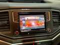 Volkswagen Amarok 3.0 V6 TDi 4Motion / TVA / BI-XENON / GARANTIE / - thumbnail 22