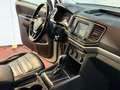Volkswagen Amarok 3.0 V6 TDi 4Motion / TVA / BI-XENON / GARANTIE / - thumbnail 15