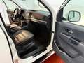 Volkswagen Amarok 3.0 V6 TDi 4Motion / TVA / BI-XENON / GARANTIE / - thumbnail 14