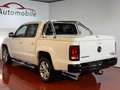 Volkswagen Amarok 3.0 V6 TDi 4Motion / TVA / BI-XENON / GARANTIE / - thumbnail 8