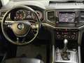 Volkswagen Amarok 3.0 V6 TDi 4Motion / TVA / BI-XENON / GARANTIE / - thumbnail 19