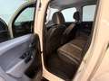 Volkswagen Amarok 3.0 V6 TDi 4Motion / TVA / BI-XENON / GARANTIE / - thumbnail 12