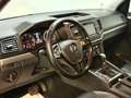 Volkswagen Amarok 3.0 V6 TDi 4Motion / TVA / BI-XENON / GARANTIE / - thumbnail 11