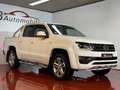 Volkswagen Amarok 3.0 V6 TDi 4Motion / TVA / BI-XENON / GARANTIE / - thumbnail 5