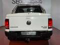 Volkswagen Amarok 3.0 V6 TDi 4Motion / TVA / BI-XENON / GARANTIE / - thumbnail 7
