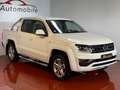 Volkswagen Amarok 3.0 V6 TDi 4Motion / TVA / BI-XENON / GARANTIE / - thumbnail 4