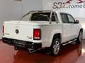 Volkswagen Amarok 3.0 V6 TDi 4Motion / TVA / BI-XENON / GARANTIE / - thumbnail 9