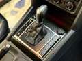 Volkswagen Amarok 3.0 V6 TDi 4Motion / TVA / BI-XENON / GARANTIE / - thumbnail 16