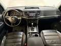 Volkswagen Amarok 3.0 V6 TDi 4Motion / TVA / BI-XENON / GARANTIE / - thumbnail 18