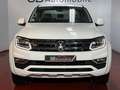 Volkswagen Amarok 3.0 V6 TDi 4Motion / TVA / BI-XENON / GARANTIE / - thumbnail 3