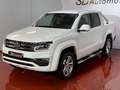 Volkswagen Amarok 3.0 V6 TDi 4Motion / TVA / BI-XENON / GARANTIE / - thumbnail 6