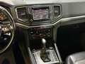Volkswagen Amarok 3.0 V6 TDi 4Motion / TVA / BI-XENON / GARANTIE / - thumbnail 21