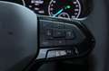 Ford Tourneo Connect Titanium 2.0 LED-Scheinwerfer Grau - thumbnail 31