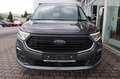 Ford Tourneo Connect Titanium 2.0 LED-Scheinwerfer Grau - thumbnail 3