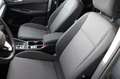 Ford Tourneo Connect Titanium 2.0 LED-Scheinwerfer Grau - thumbnail 16