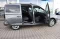 Ford Tourneo Connect Titanium 2.0 LED-Scheinwerfer Grau - thumbnail 13