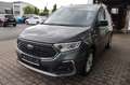 Ford Tourneo Connect Titanium 2.0 LED-Scheinwerfer Grau - thumbnail 4