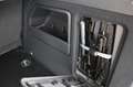 Ford Tourneo Connect Titanium 2.0 LED-Scheinwerfer Grau - thumbnail 9