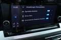 Ford Tourneo Connect Titanium 2.0 LED-Scheinwerfer Grau - thumbnail 38
