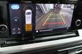 Ford Tourneo Connect Titanium 2.0 LED-Scheinwerfer Grau - thumbnail 22