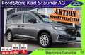 Ford Tourneo Connect Titanium 2.0 LED-Scheinwerfer Grau - thumbnail 1