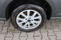 Ford Tourneo Connect Titanium 2.0 LED-Scheinwerfer Grau - thumbnail 12