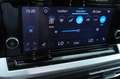 Ford Tourneo Connect Titanium 2.0 LED-Scheinwerfer Grau - thumbnail 39