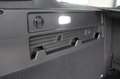 Ford Tourneo Connect Titanium 2.0 LED-Scheinwerfer Grau - thumbnail 8