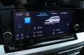 Ford Tourneo Connect Titanium 2.0 LED-Scheinwerfer Grau - thumbnail 40
