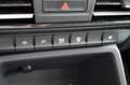 Ford Tourneo Connect Titanium 2.0 LED-Scheinwerfer Grau - thumbnail 23