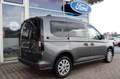 Ford Tourneo Connect Titanium 2.0 LED-Scheinwerfer Grau - thumbnail 11