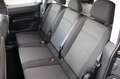 Ford Tourneo Connect Titanium 2.0 LED-Scheinwerfer Grau - thumbnail 19