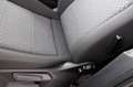 Ford Tourneo Connect Titanium 2.0 LED-Scheinwerfer Grau - thumbnail 17